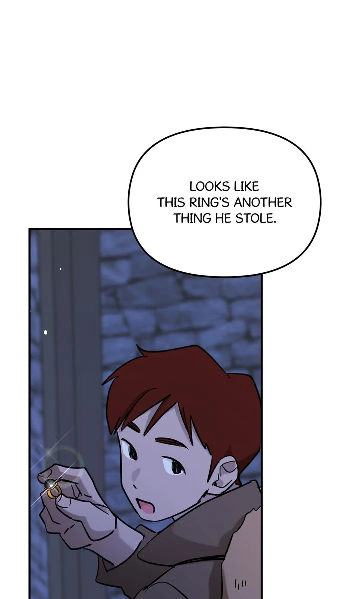 Dragondaily Chapter 71 page 12 - 