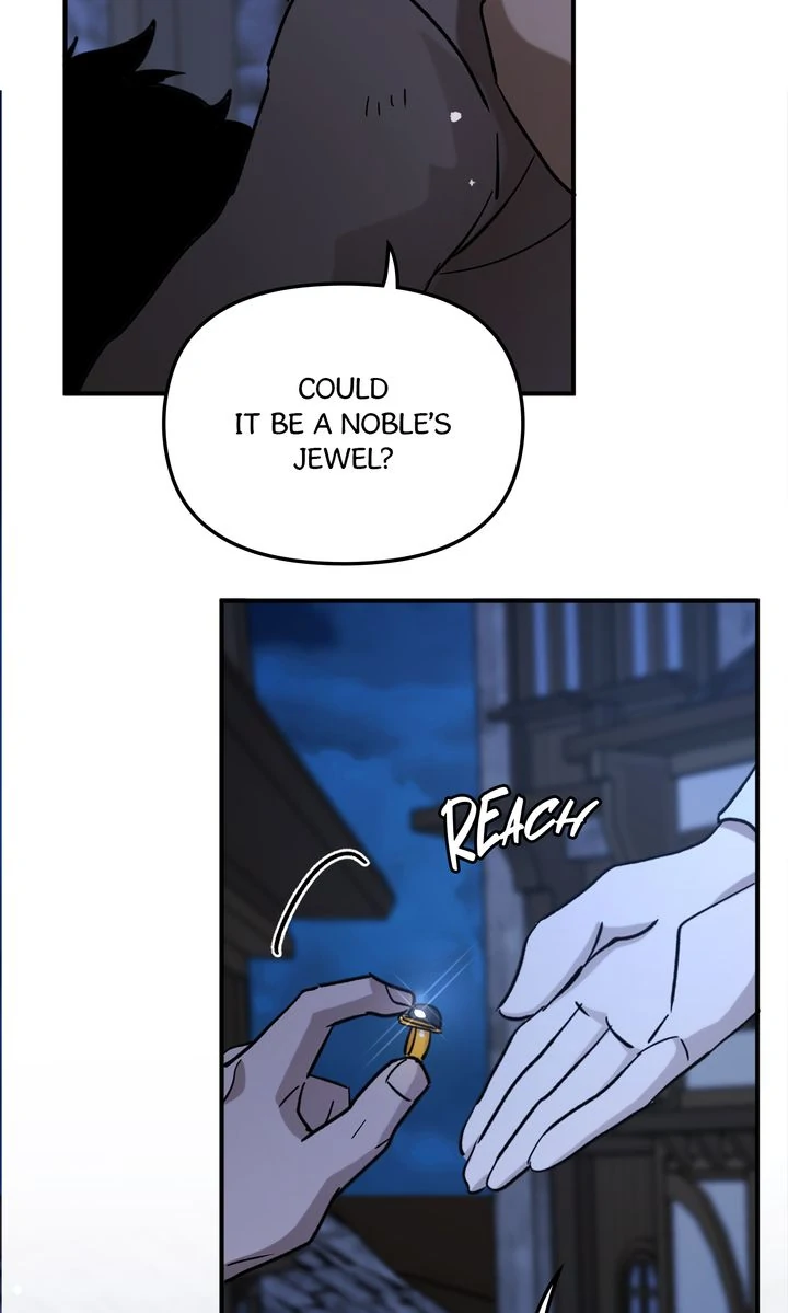 Dragondaily Chapter 71 page 13 - 