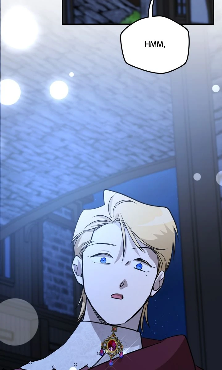 Dragondaily Chapter 71 page 14 - 