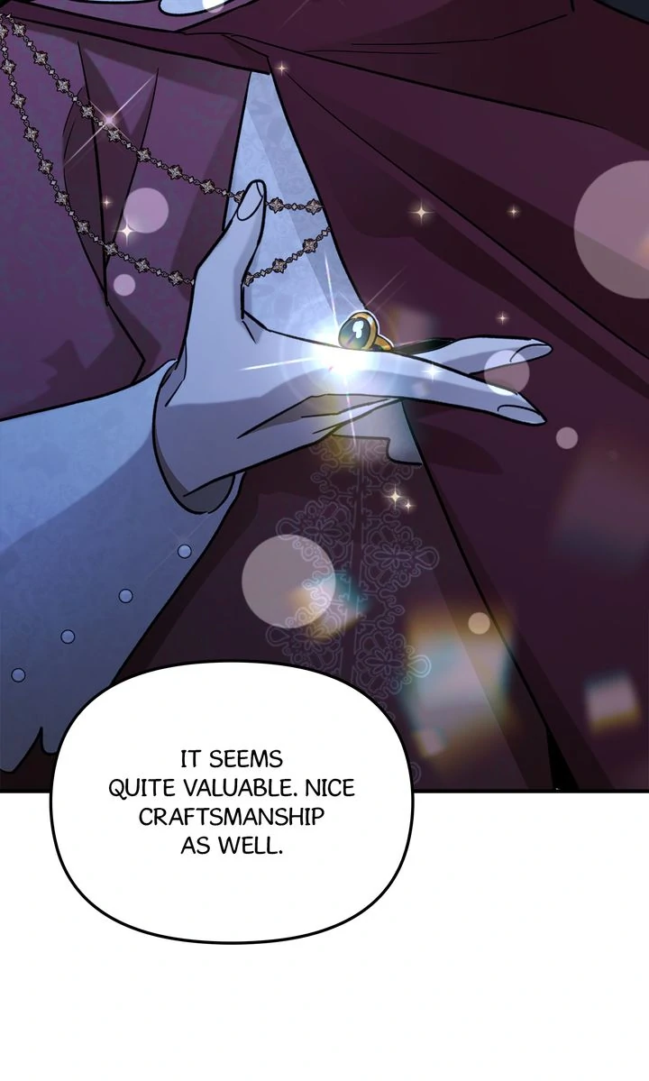 Dragondaily Chapter 71 page 15 - 