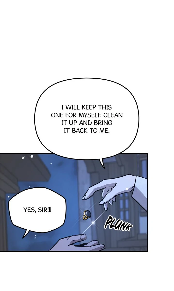 Dragondaily Chapter 71 page 16 - 