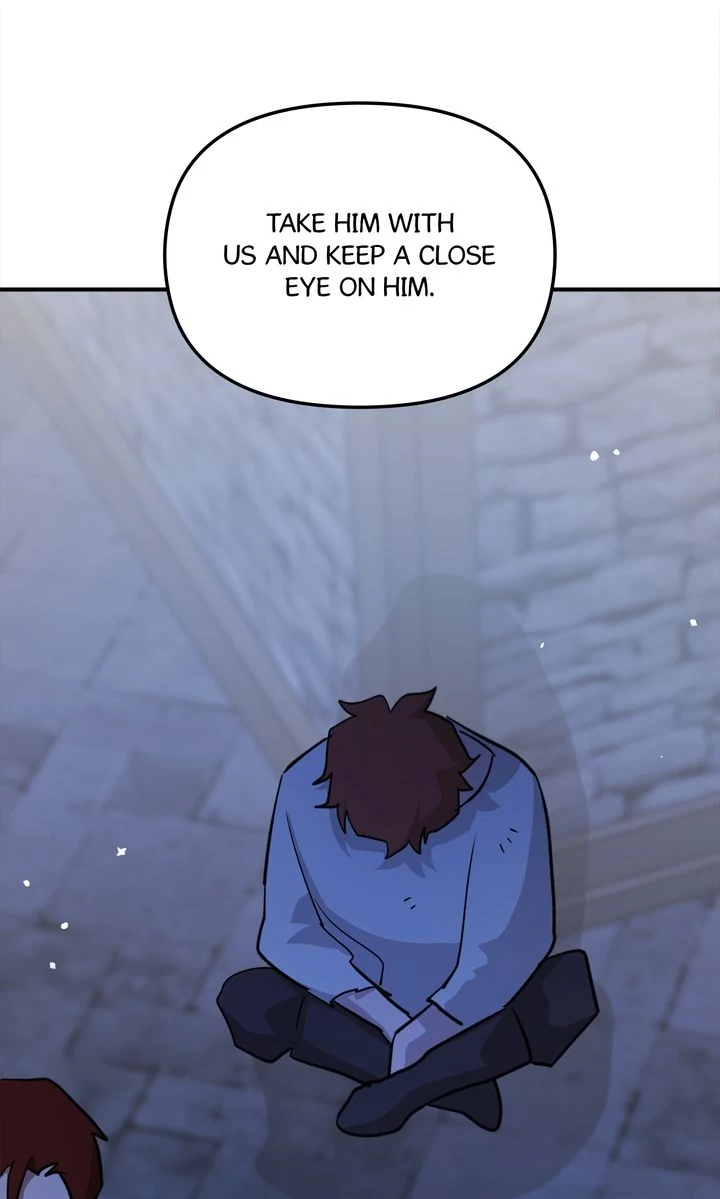 Dragondaily Chapter 71 page 17 - 