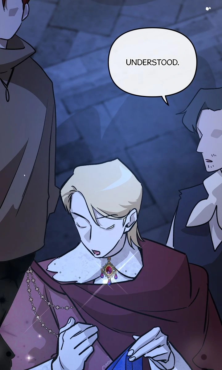 Dragondaily Chapter 71 page 18 - 