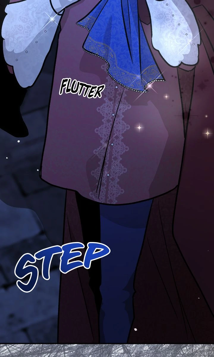 Dragondaily Chapter 71 page 19 - 