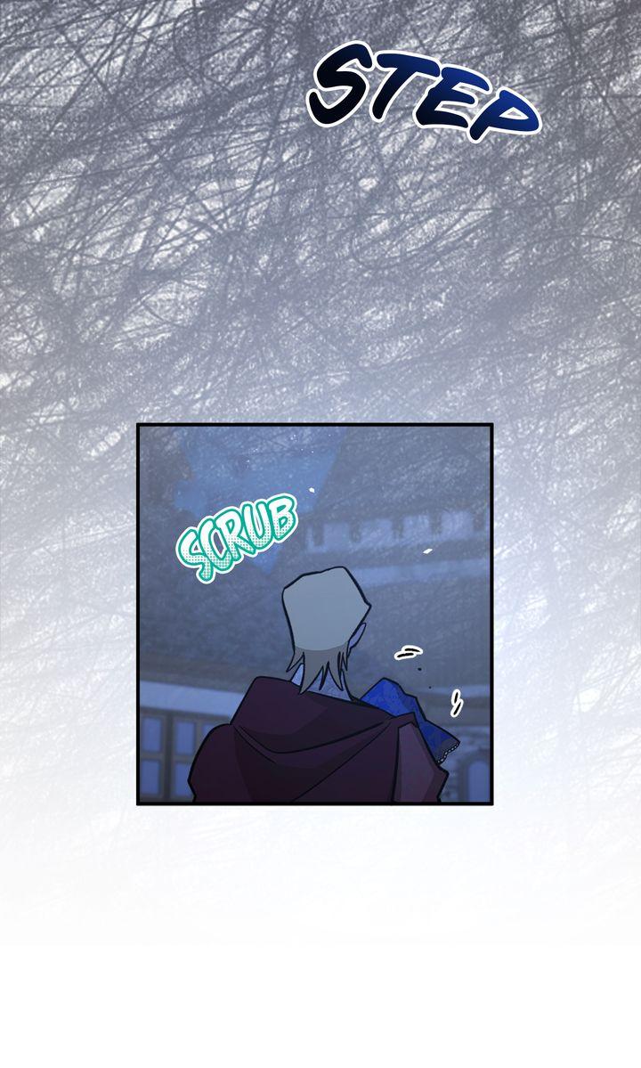 Dragondaily Chapter 71 page 20 - 
