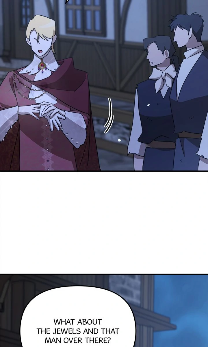 Dragondaily Chapter 71 page 3 - 