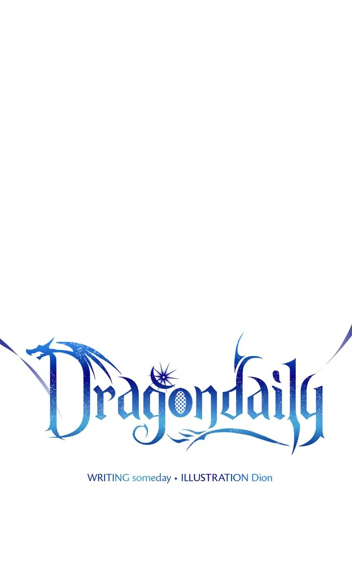 Dragondaily Chapter 71 page 21 - 