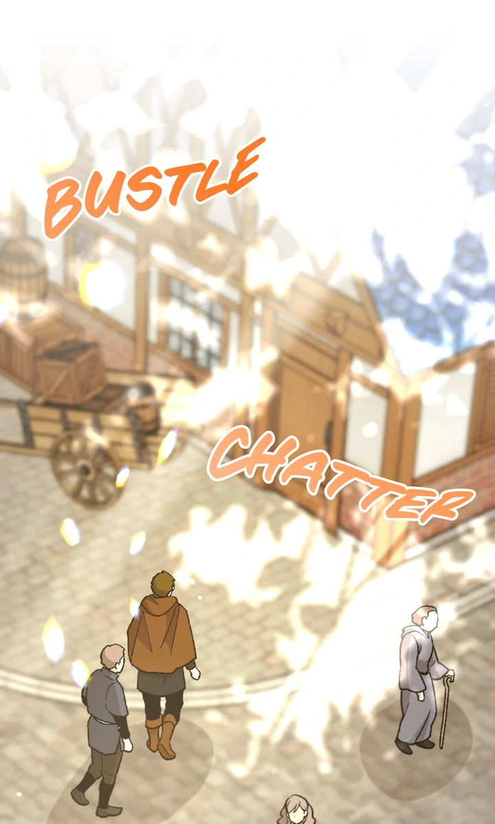 Dragondaily Chapter 71 page 23 - 