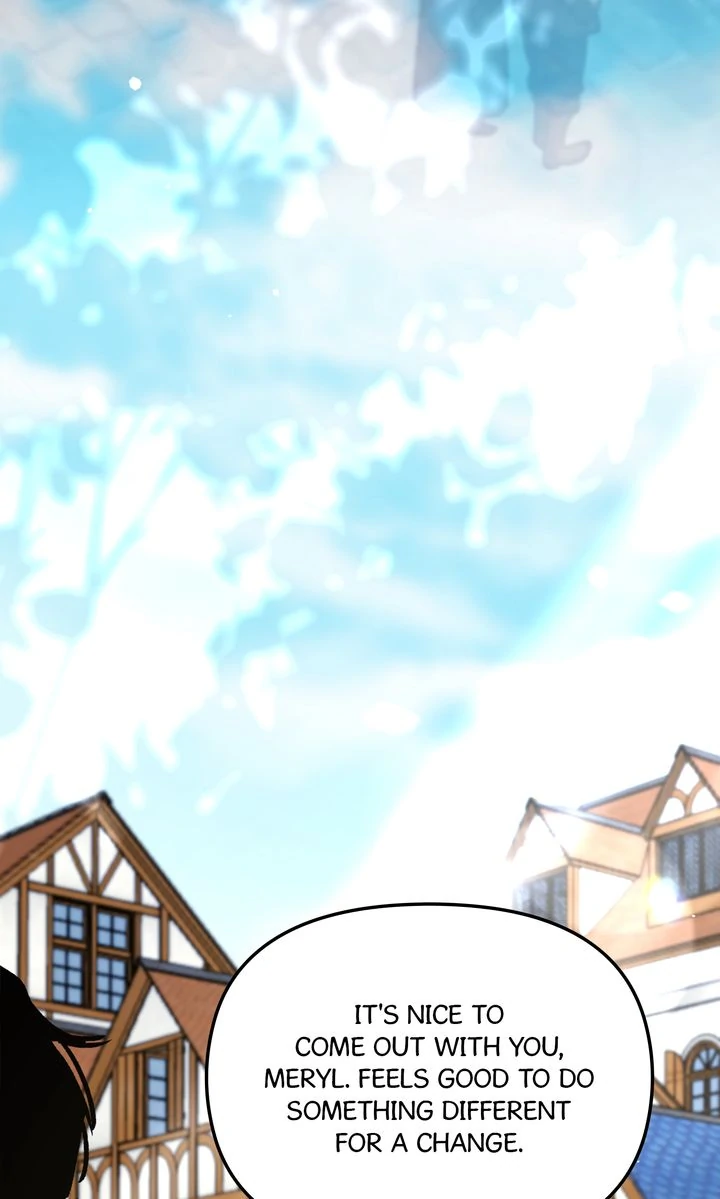 Dragondaily Chapter 71 page 25 - 