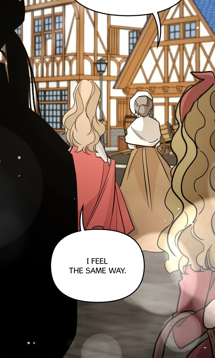 Dragondaily Chapter 71 page 26 - 