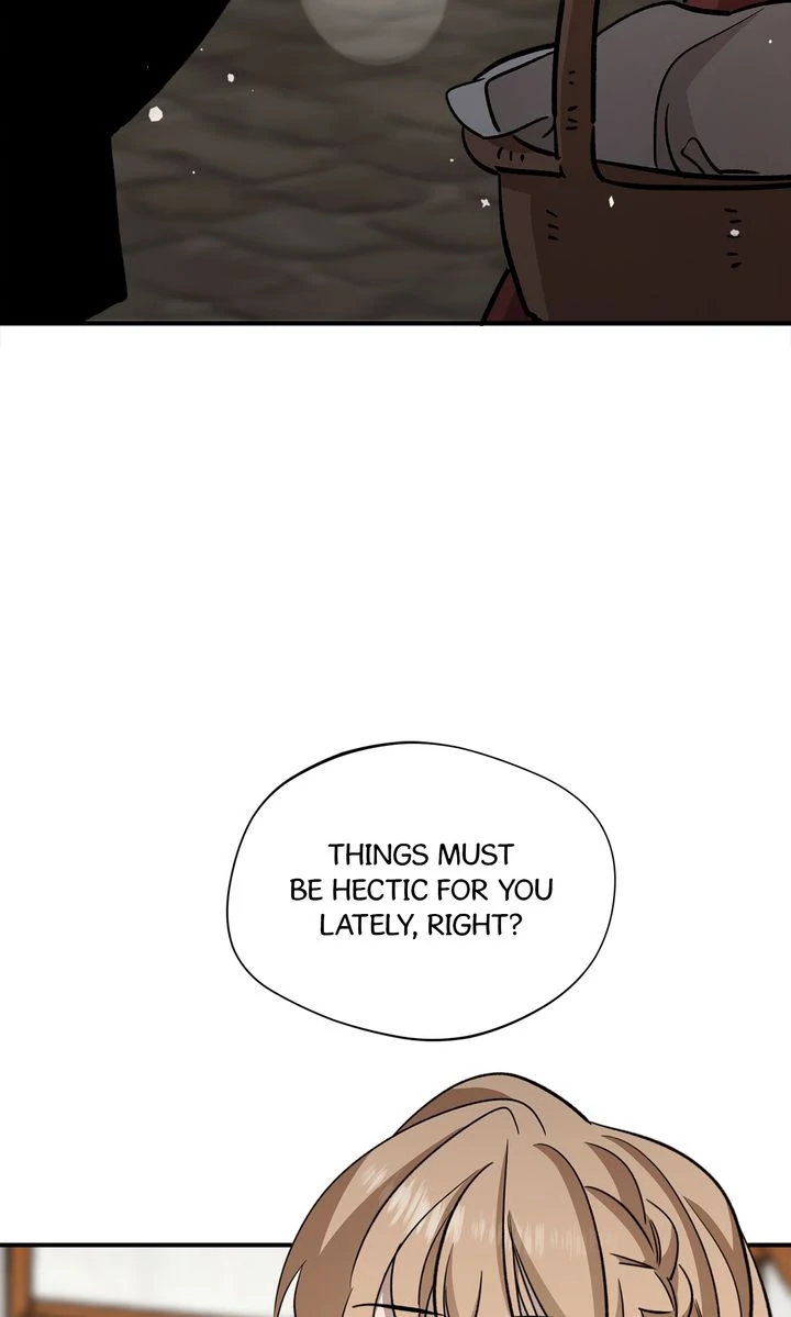 Dragondaily Chapter 71 page 27 - 