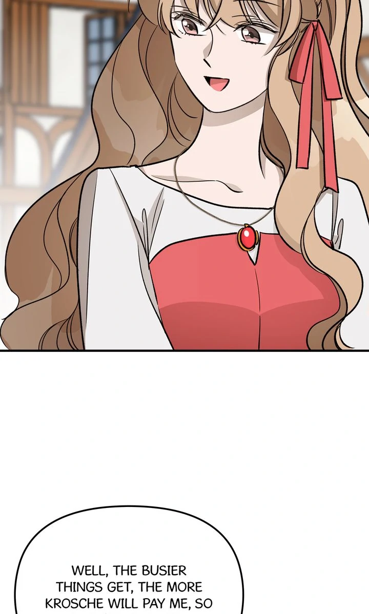 Dragondaily Chapter 71 page 28 - 