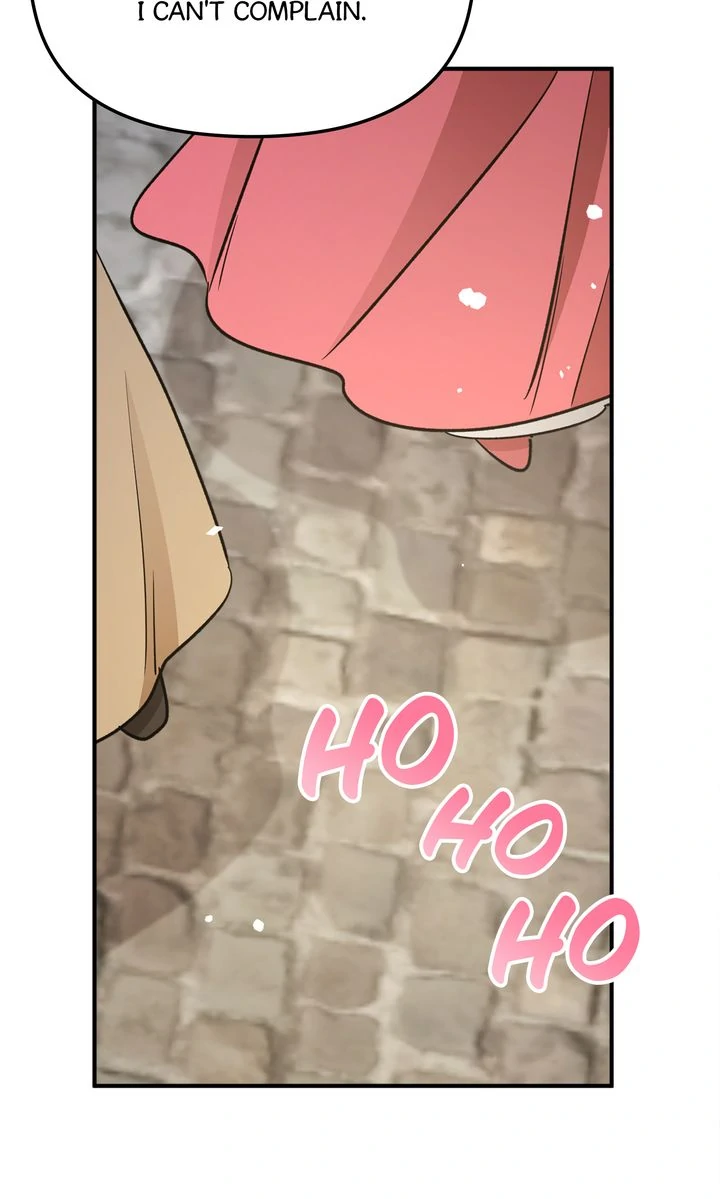 Dragondaily Chapter 71 page 29 - 