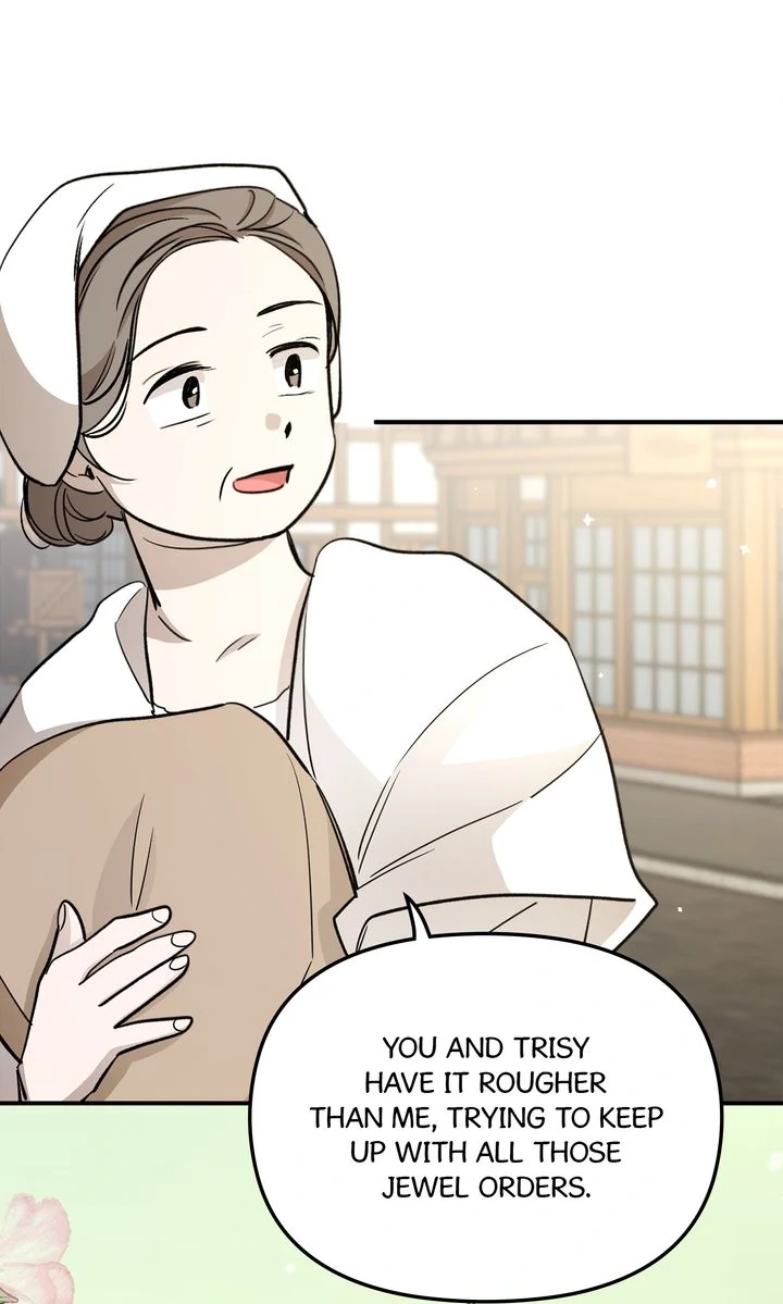 Dragondaily Chapter 71 page 30 - 