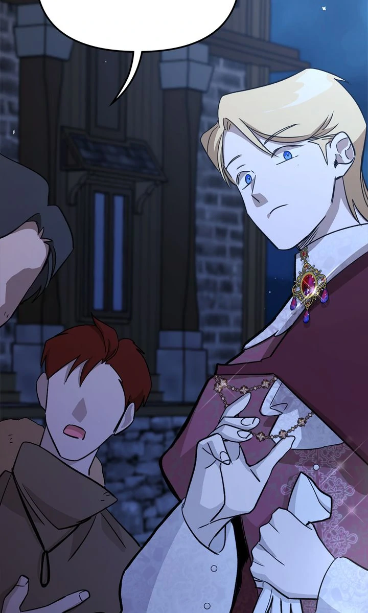 Dragondaily Chapter 71 page 4 - 