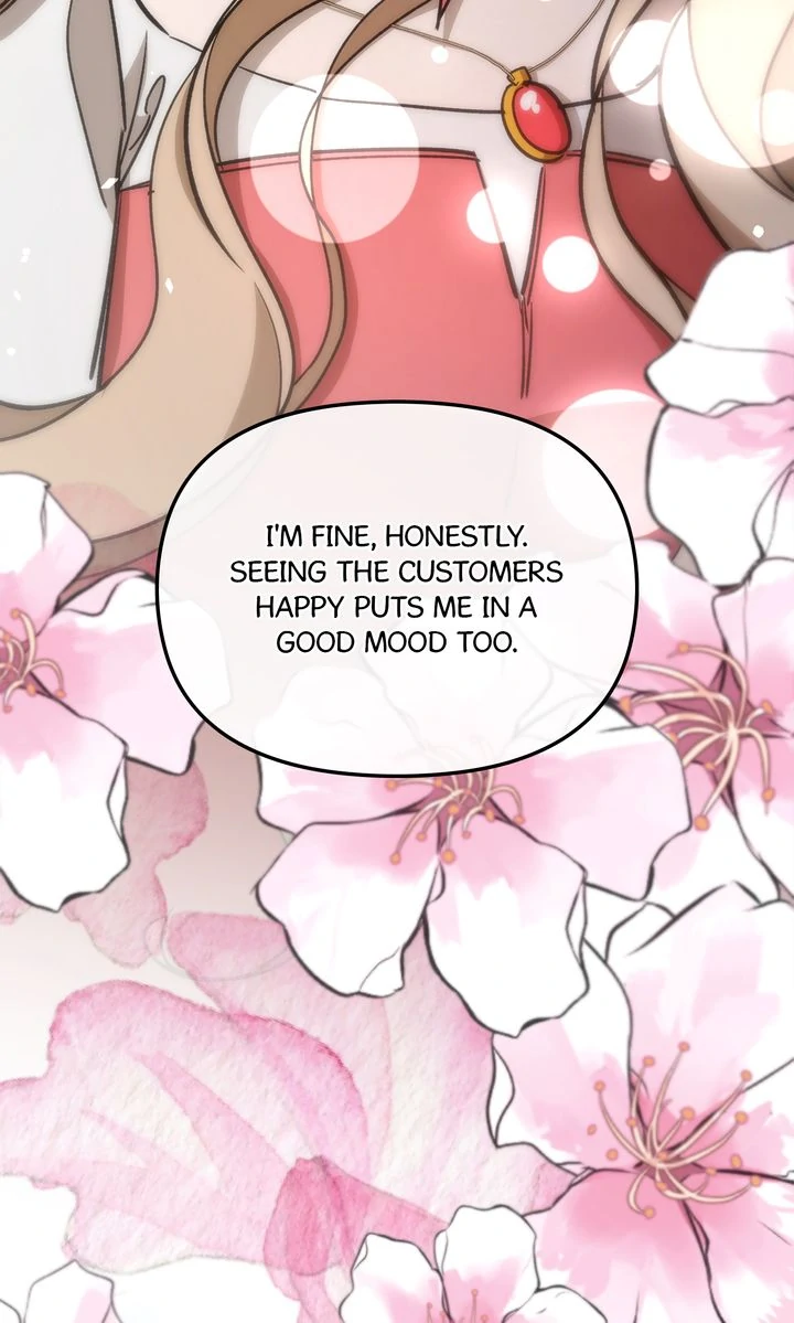 Dragondaily Chapter 71 page 32 - 