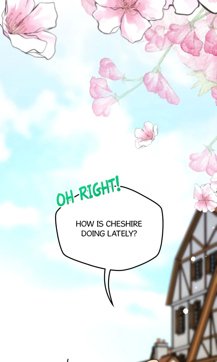 Dragondaily Chapter 71 page 33 - 