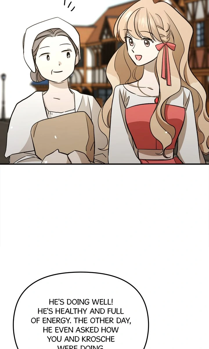 Dragondaily Chapter 71 page 34 - 
