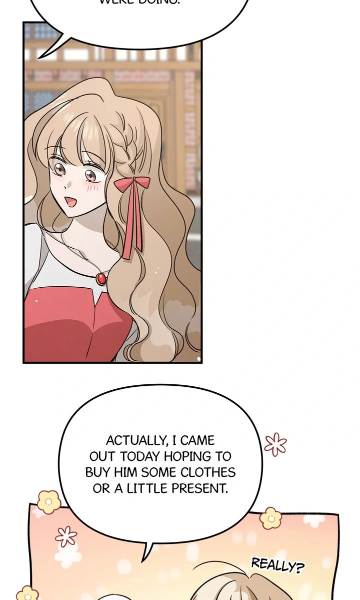 Dragondaily Chapter 71 page 35 - 