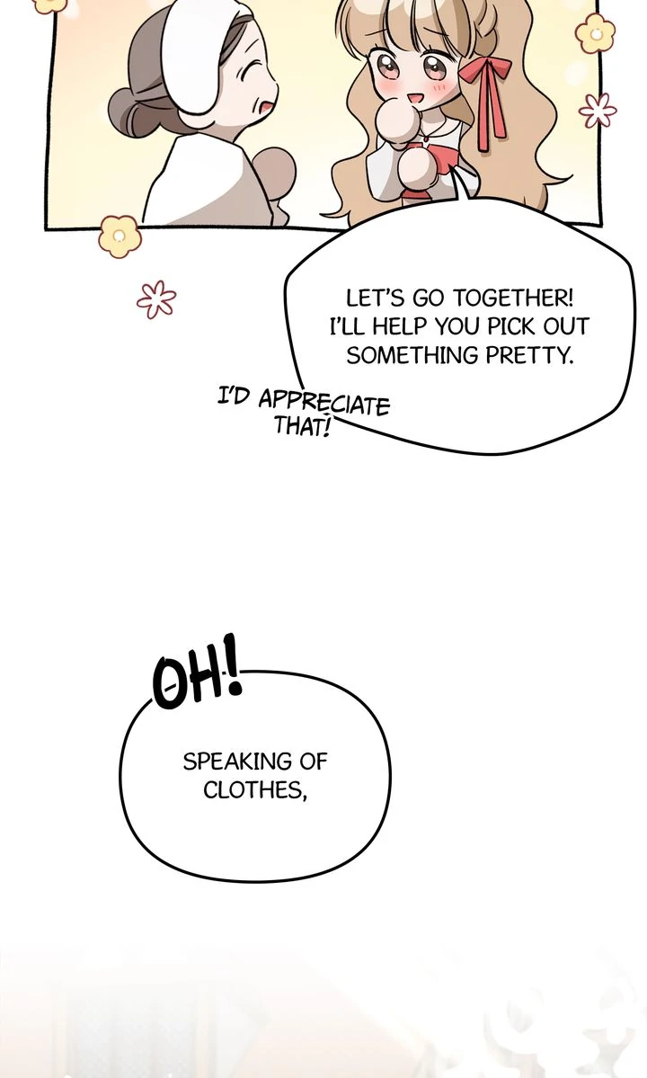 Dragondaily Chapter 71 page 36 - 