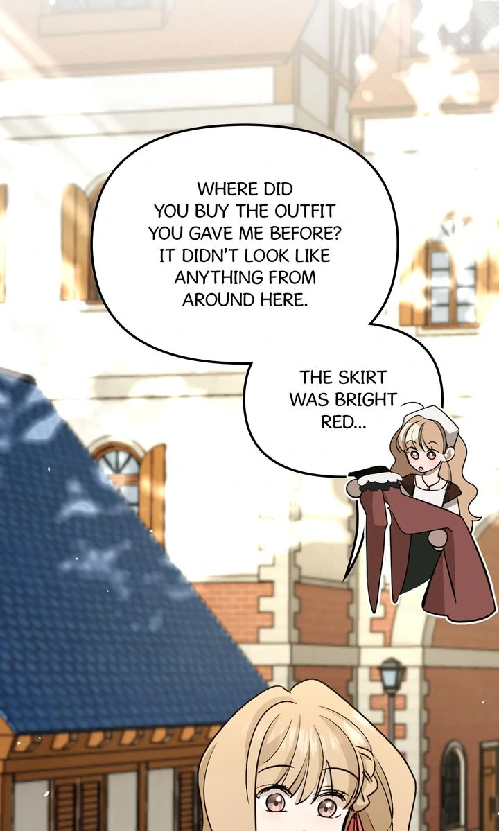 Dragondaily Chapter 71 page 37 - 