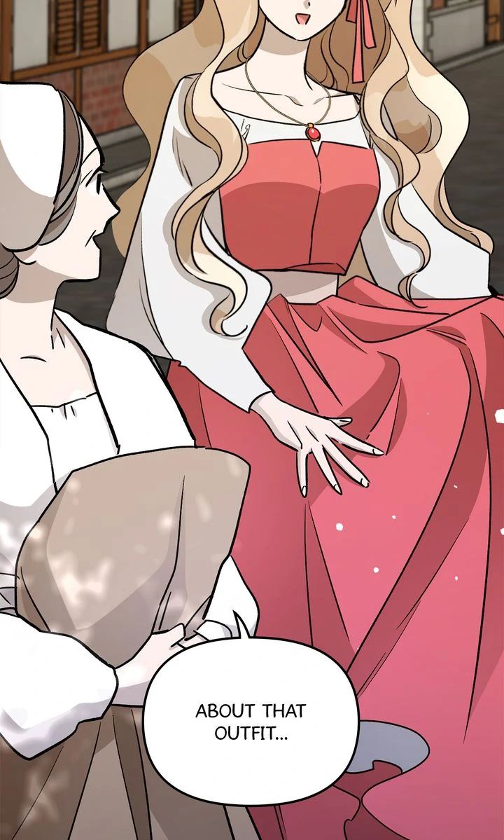 Dragondaily Chapter 71 page 38 - 