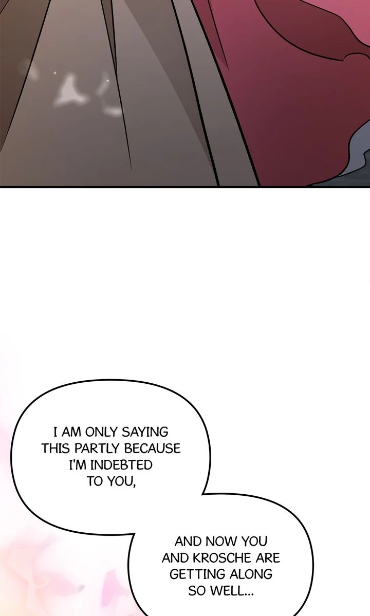 Dragondaily Chapter 71 page 39 - 