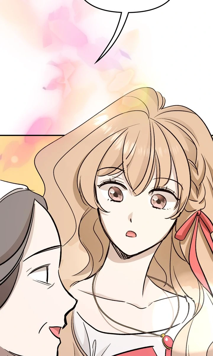 Dragondaily Chapter 71 page 40 - 