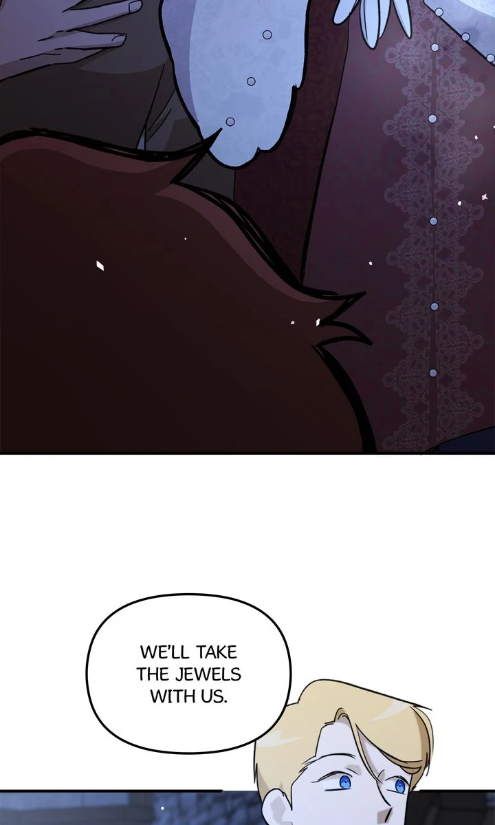 Dragondaily Chapter 71 page 5 - 