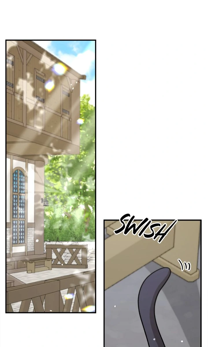Dragondaily Chapter 71 page 45 - 