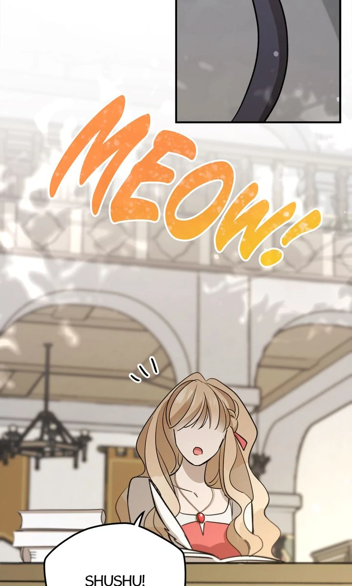Dragondaily Chapter 71 page 46 - 