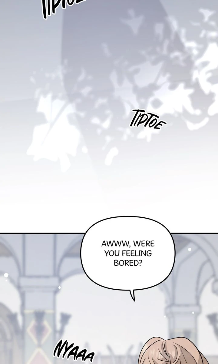 Dragondaily Chapter 71 page 48 - 
