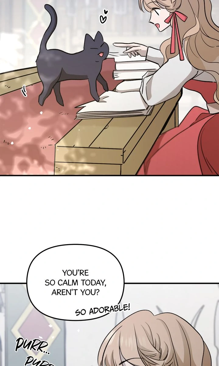 Dragondaily Chapter 71 page 49 - 