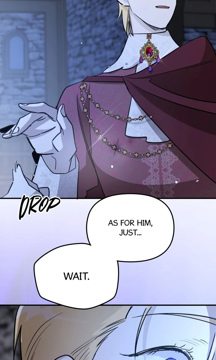 Dragondaily Chapter 71 page 6 - 
