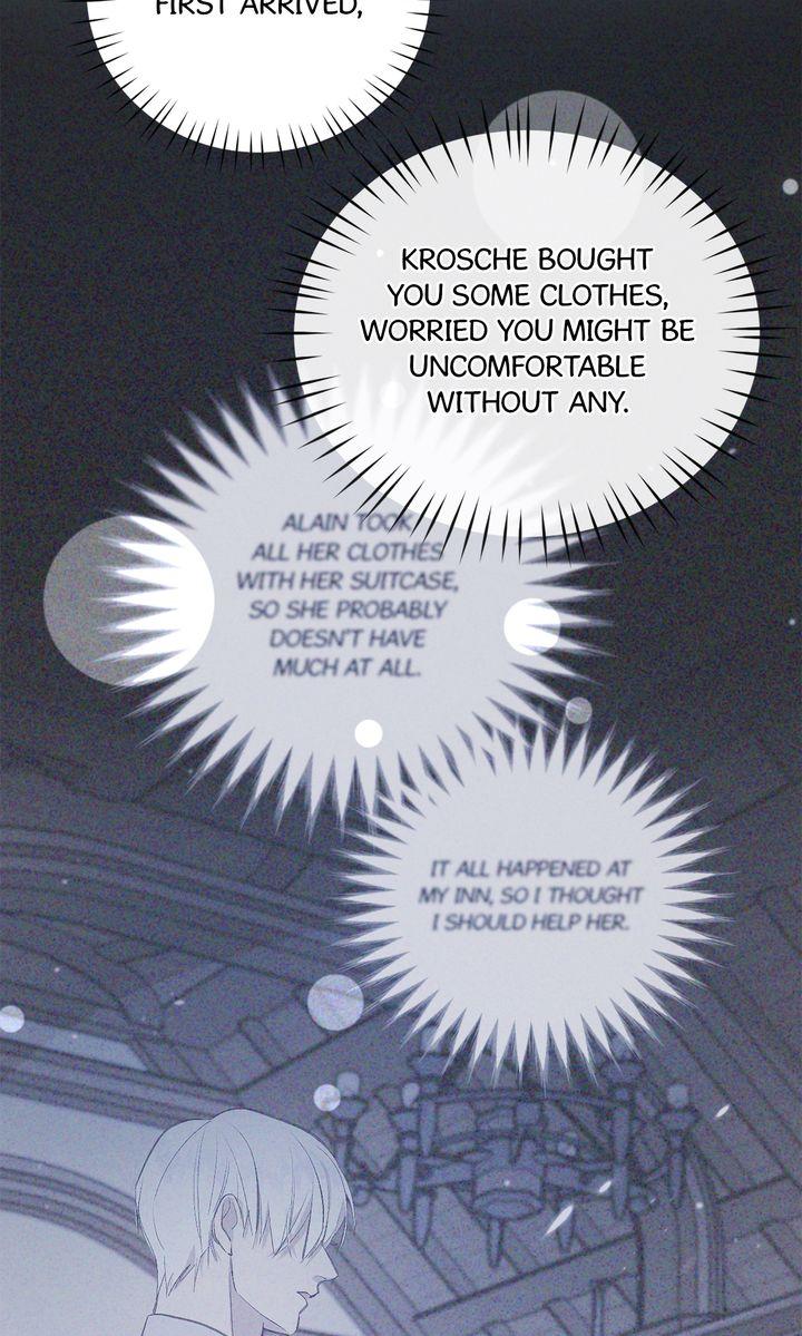 Dragondaily Chapter 71 page 51 - 