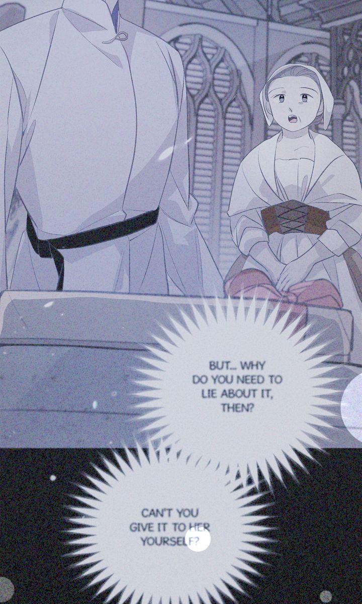 Dragondaily Chapter 71 page 52 - 