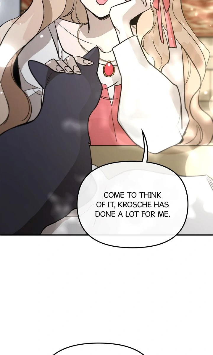 Dragondaily Chapter 71 page 54 - 