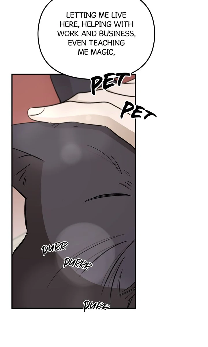 Dragondaily Chapter 71 page 55 - 