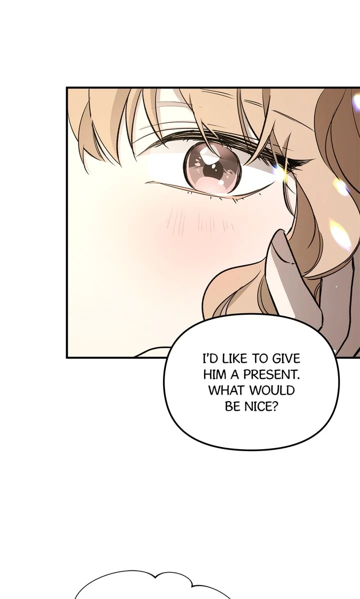 Dragondaily Chapter 71 page 56 - 