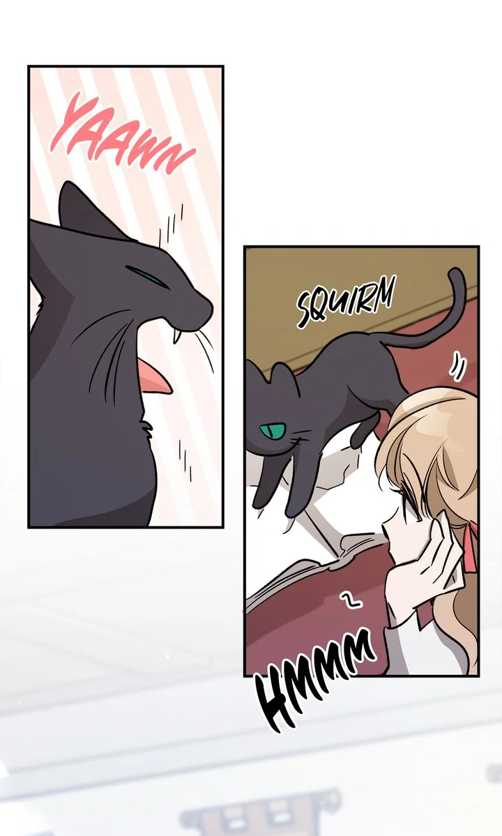 Dragondaily Chapter 71 page 58 - 