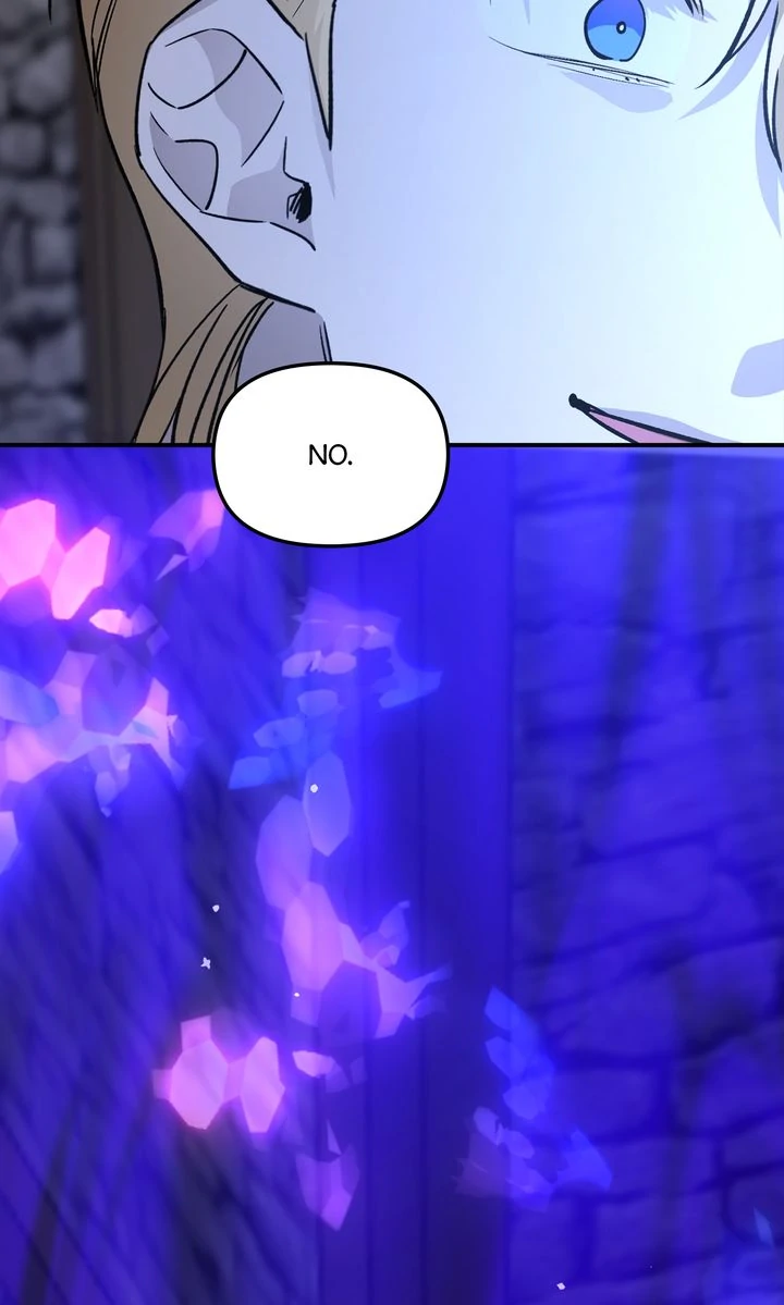 Dragondaily Chapter 71 page 7 - 