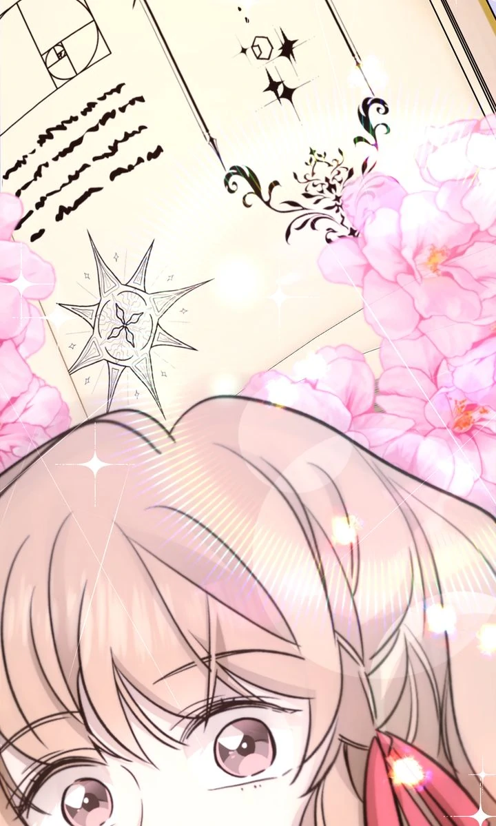Dragondaily Chapter 71 page 62 - 