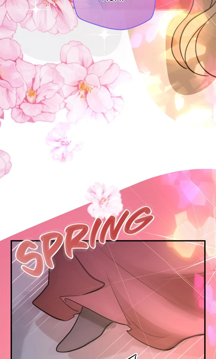 Dragondaily Chapter 71 page 64 - 