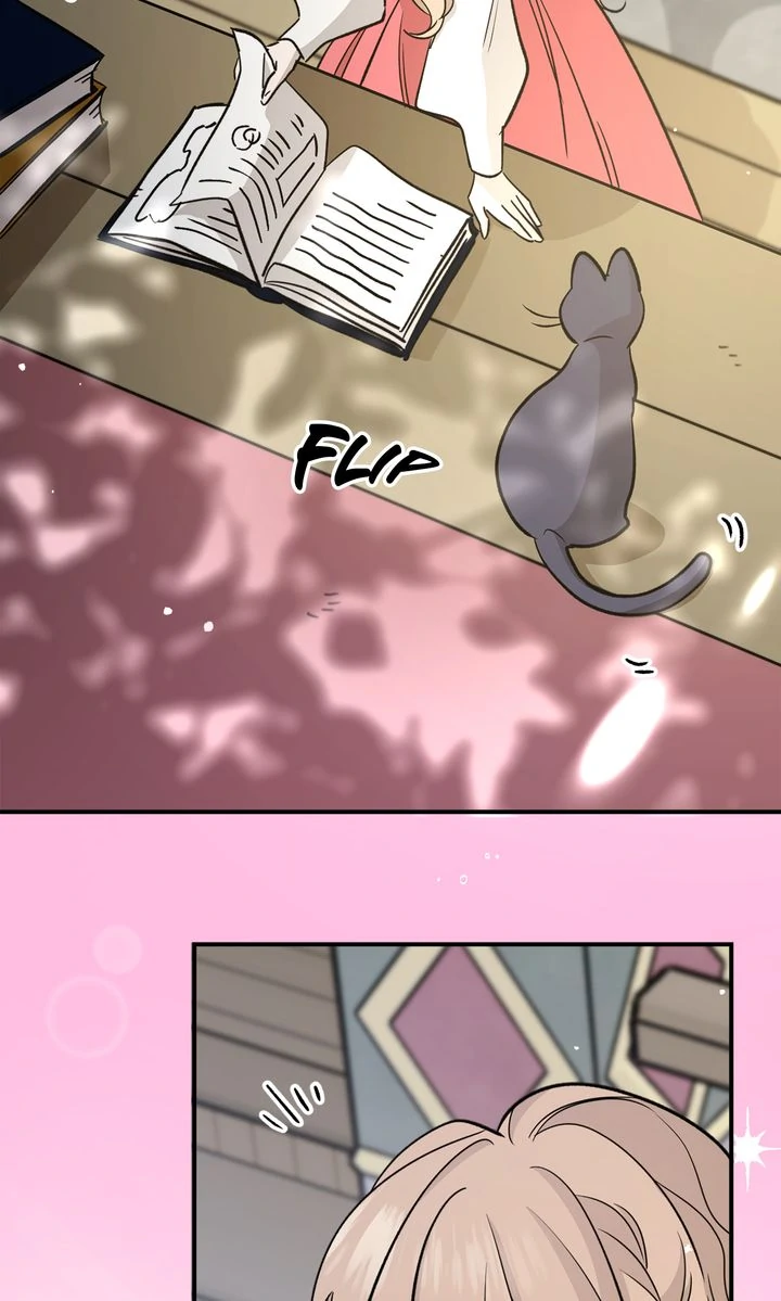 Dragondaily Chapter 71 page 66 - 