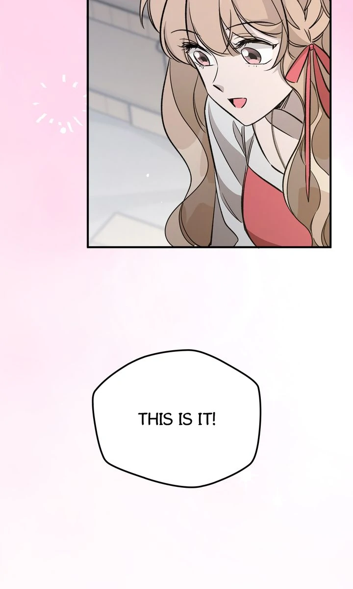Dragondaily Chapter 71 page 67 - 