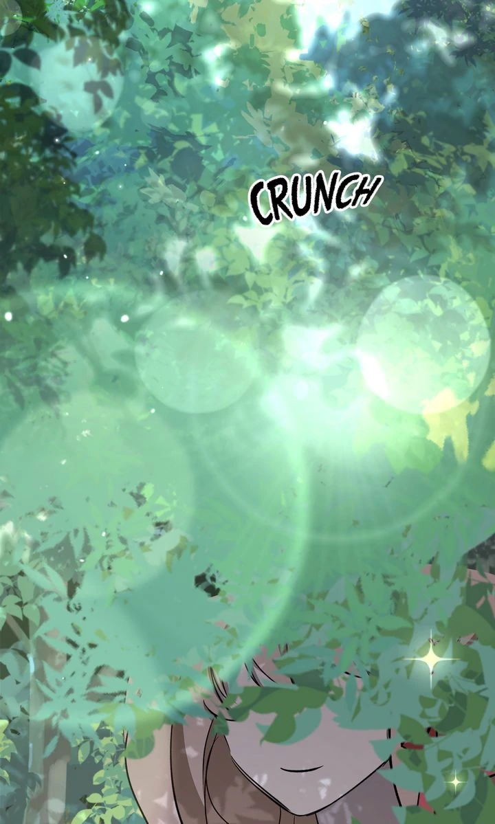 Dragondaily Chapter 71 page 72 - 