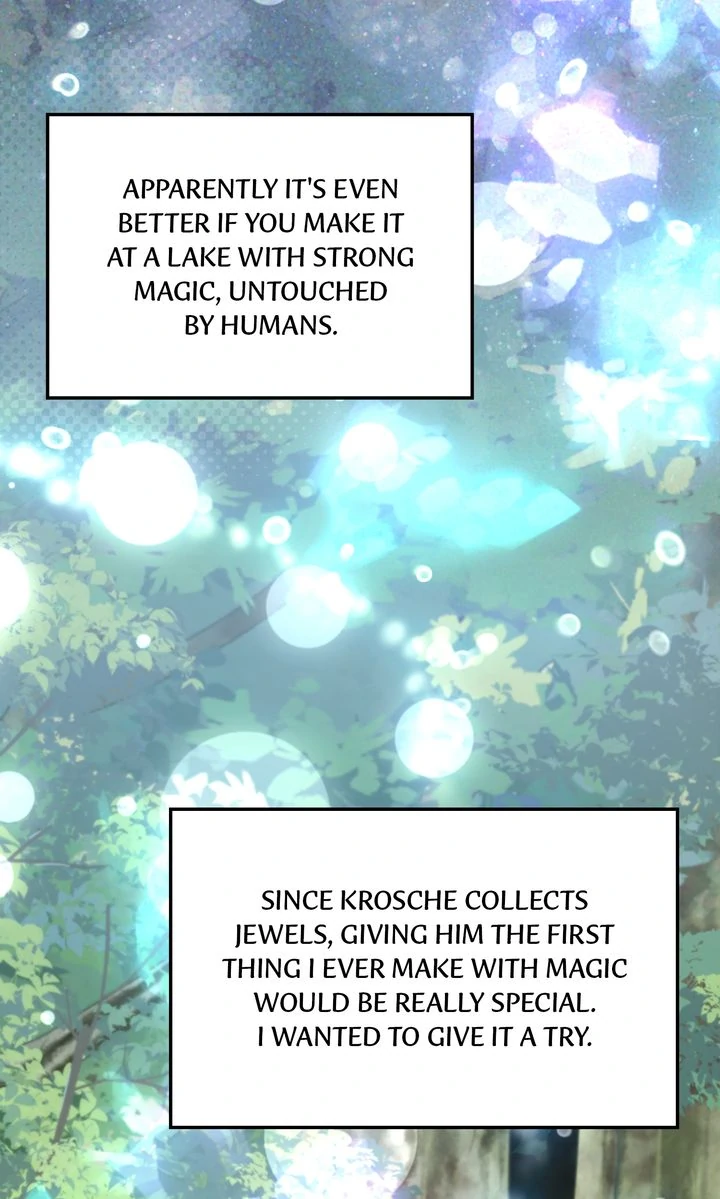 Dragondaily Chapter 71 page 76 - 