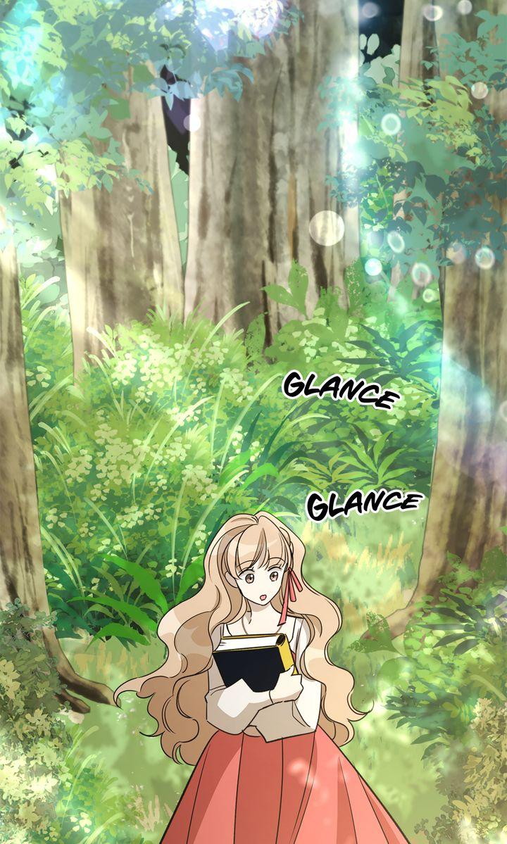 Dragondaily Chapter 71 page 77 - 