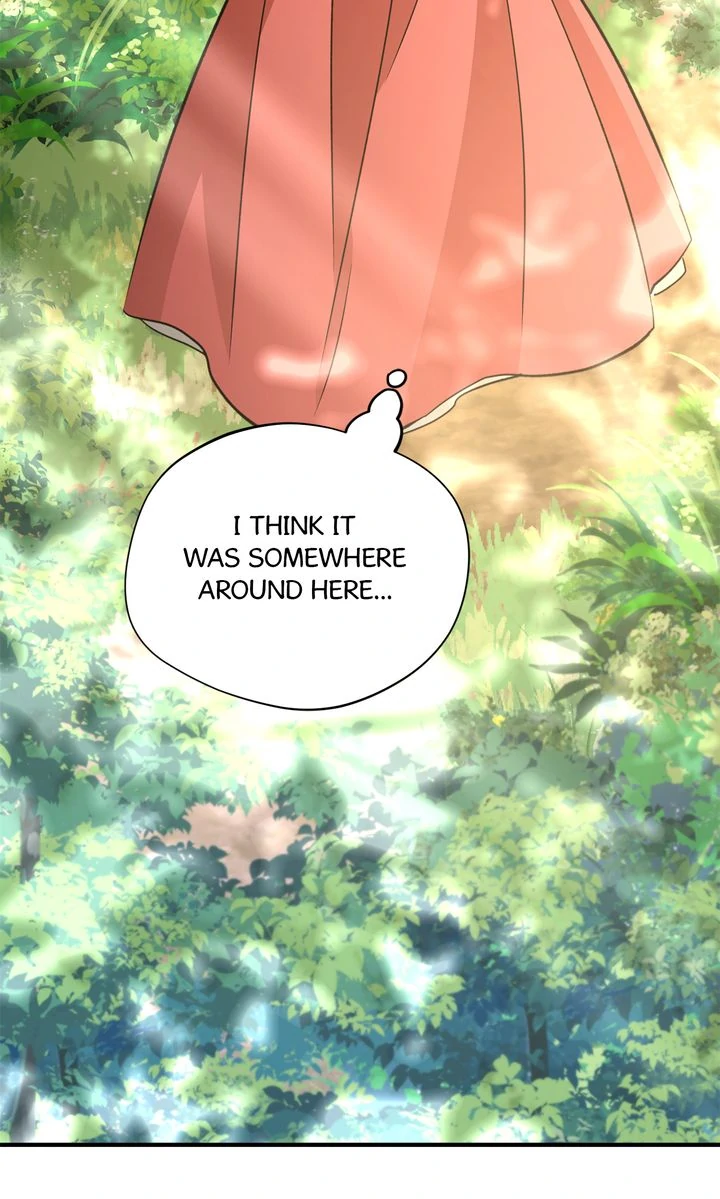 Dragondaily Chapter 71 page 78 - 