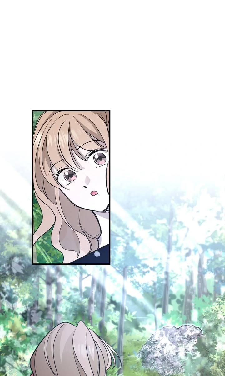 Dragondaily Chapter 71 page 79 - 